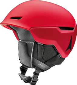 Atomic Revent+ LF Helm rot (Modell 2019/2020)