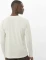 Salomon Shakeout Core Laufshirt langarm icicle (Herren) Vorschaubild
