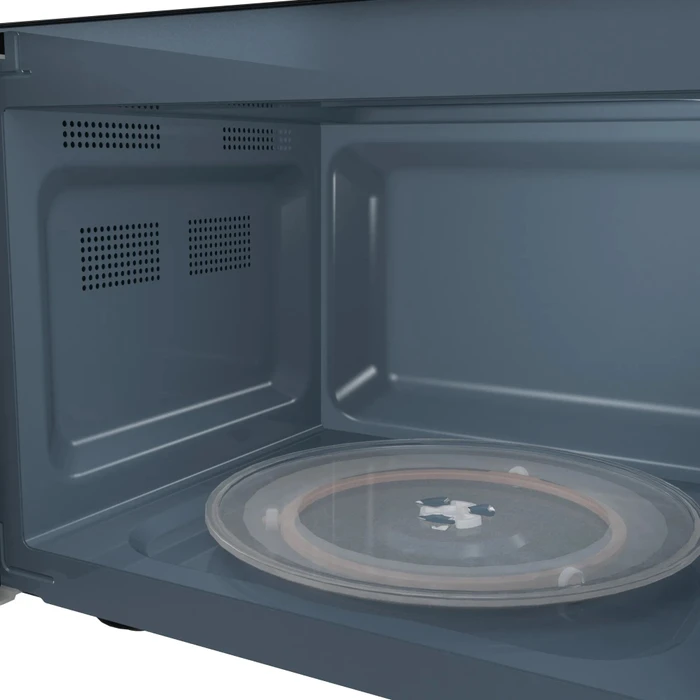Gorenje MO23A3BH