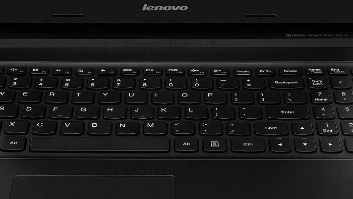 Lenovo IdeaPad G505S, A8-4500M, 4GB RAM, 500GB HDD, DE