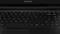 Lenovo IdeaPad G505S, A8-4500M, 4GB RAM, 500GB HDD, DE Vorschaubild