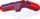 Knipex ErgoStrip PV Abmantelungswerkzeug (16 95 03 SB)