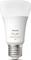 Philips Hue White and Color Ambiance 1100 LED-Bulb E27 9W Vorschaubild