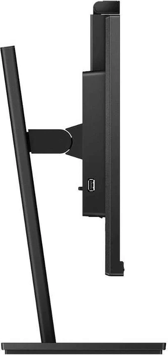 Philips B-line 242B1H, 23.8"