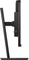 Philips B-line 242B1H, 23.8" Vorschaubild