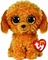 TY Beanie Boos Vorschaubild