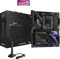 ASRock Z790 Taichi (Intel 1700) Vorschaubild