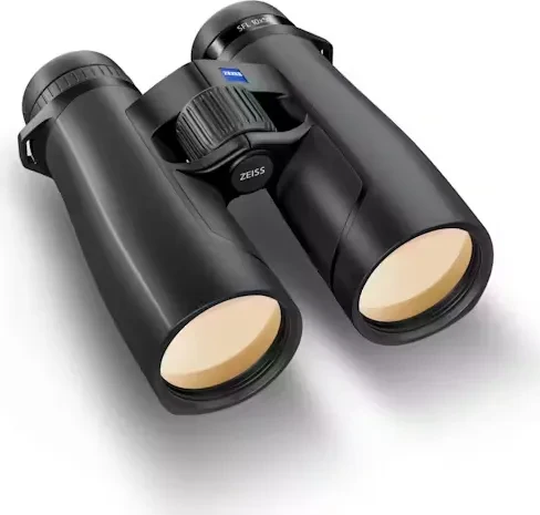 Zeiss SFL 10x50