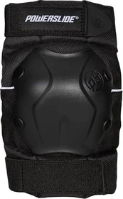 Powerslide Standard Ellenbogenschützer
