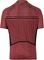 Vaude Posta HZ II LE Trikot kurzarm redeva (Herren) Vorschaubild