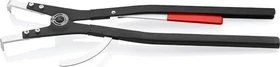Knipex Außen-Sicherungsringzange, 58cm