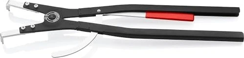 Knipex Außen-Sicherungsringzange, 58cm