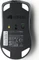 Glorious Model O 2 Pro Wireless, 1K Polling, schwarz, USB Vorschaubild