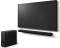 Yamaha True X-Bar SR-X50A black Vorschaubild