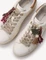Tamaris Sneaker 23775 beige (Damen) Vorschaubild