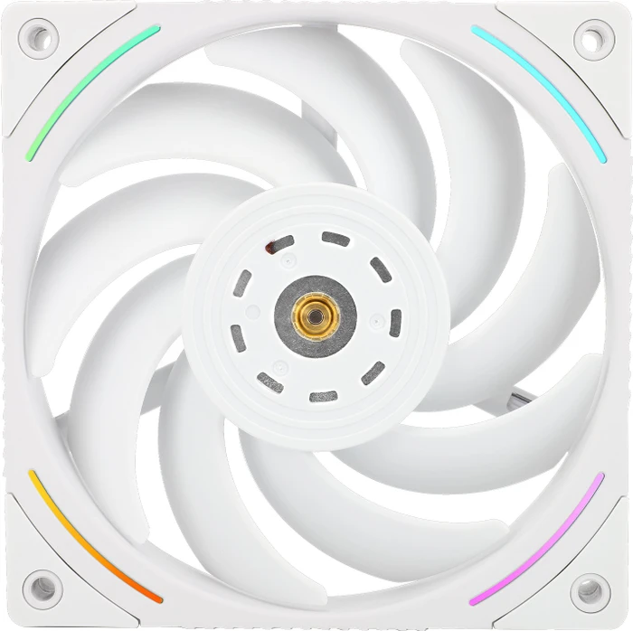 Thermalright TL-K12