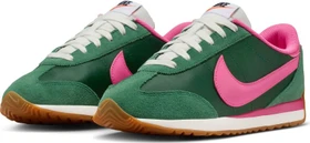 Nike Pacific fir/sail/gum light brown/pinksicle (Damen)