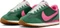 Nike Pacific (Damen) Vorschaubild