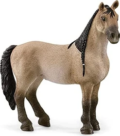 Schleich Horse Club - Criollo Definitivo Stute