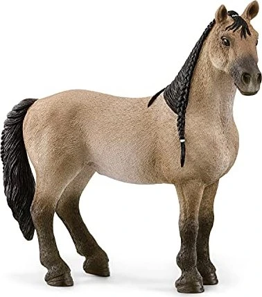 Schleich Horse Club - Criollo Definitivo Stute