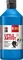 Marabu Kids Little Artist Deckfarbe 500ml Vorschaubild