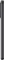 Honor 20 128GB midnight black Vorschaubild