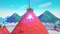 Paper Mario: The Origami King (Switch) Vorschaubild