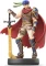 Nintendo amiibo Figur Super Smash Bros. Collection Ike (Switch/WiiU/3DS) Vorschaubild