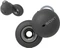 Sony LinkBuds grau Vorschaubild