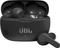 JBL Wave 200TWS Vorschaubild