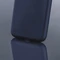 Hama Cover Finest Feel für Apple iPhone 14 Plus dunkelblau Vorschaubild