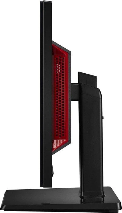 LG 24GM77-B, 24"