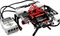 LEGO Mindstorms - EV3 Vorschaubild