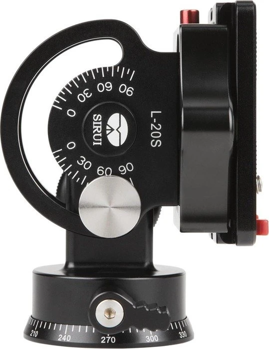 Sirui L-20S