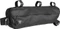 Topeak Midloader 6 Rahmentasche schwarz Vorschaubild
