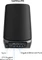 Netgear Orbi Wi-Fi 6E, 960 Serie RBSE960B, Satellit, AXE11000, schwarz Vorschaubild