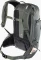 Evoc Line 30 dark olive Vorschaubild