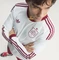 adidas FIFA WM 2026 Spanien Authentic Auswärtstrikot langarm off white (Junior) Vorschaubild