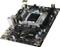 MSI B150M Pro-VD (Intel 1151) Vorschaubild