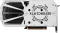 KFA2 GeForce RTX 4060 Ti EX White, 8GB GDDR6, HDMI, 3x DP Vorschaubild