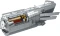Revell Brick System U-Boot Das Boot Vorschaubild