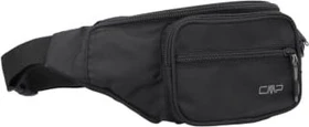 CMP Hiking Habana Bauchtasche grau