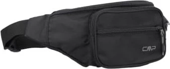 CMP Hiking Habana Bauchtasche grau