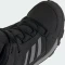 adidas Terrex Hyperhiker Low core black/grey three (Junior) Vorschaubild