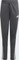 adidas Seasonal Essentials Tiberio 3-Streifen Tricot Trainingsanzug black/white/grey two (Junior) Vorschaubild