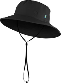 Fjällräven Abisko Sun Hut schwarz