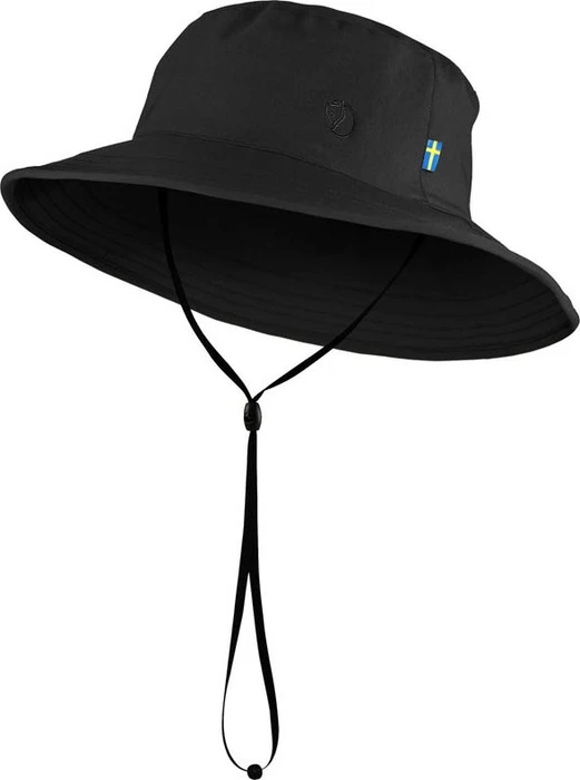Fjällräven Abisko Sun Hut