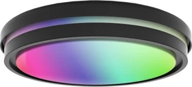 Müller Licht tint Kea LED Deckenleuchte white+color 22W RGBW