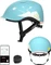 Lumos Nyxel MIPS Helm Vorschaubild