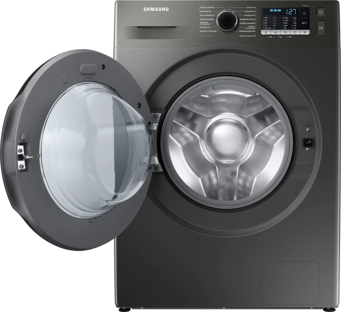Samsung WD8ETA049BX